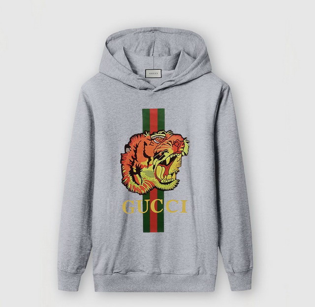 men guci hoody 2021-11-4-213